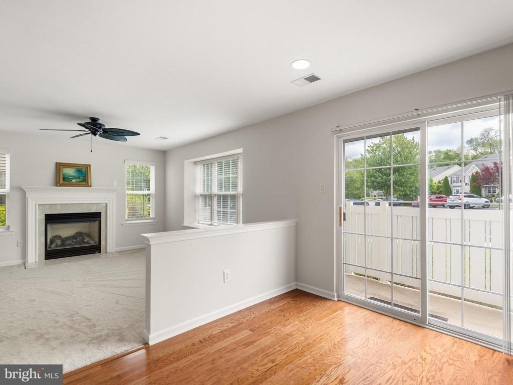 103 Granite Lane - Photo 16