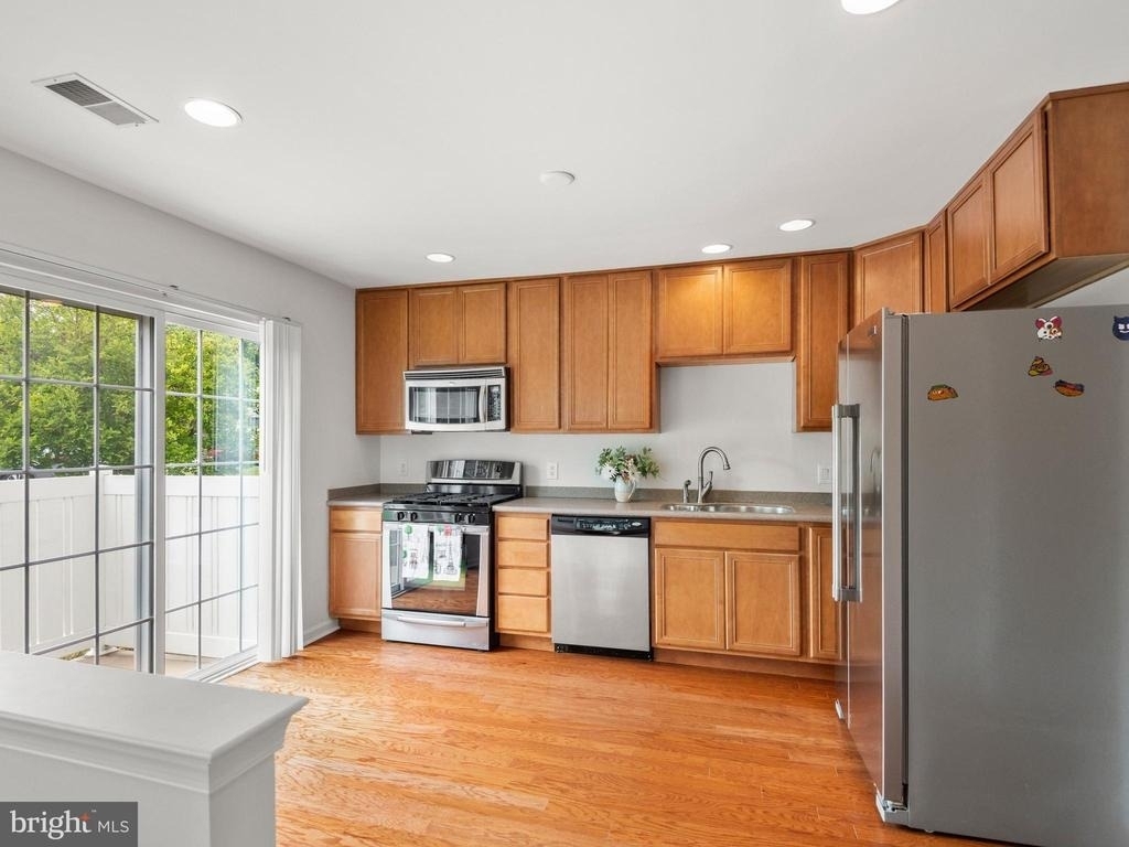 103 Granite Lane - Photo 14