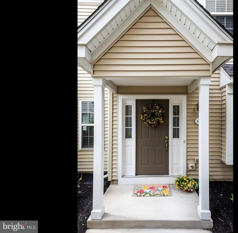 103 Granite Lane - Photo 2