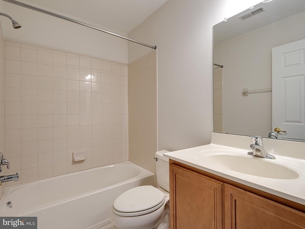 103 Granite Lane - Photo 31