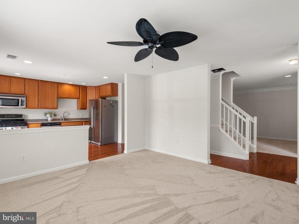 103 Granite Lane - Photo 7