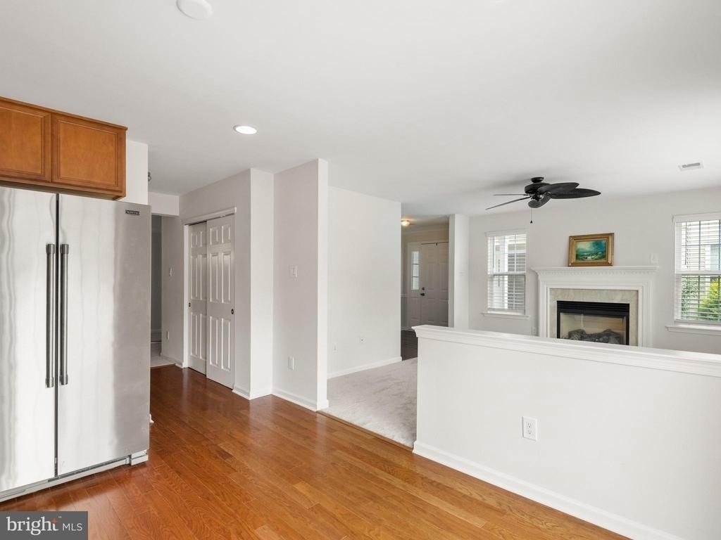 103 Granite Lane - Photo 13