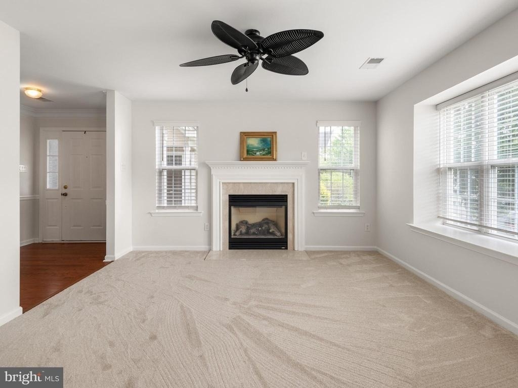 103 Granite Lane - Photo 11