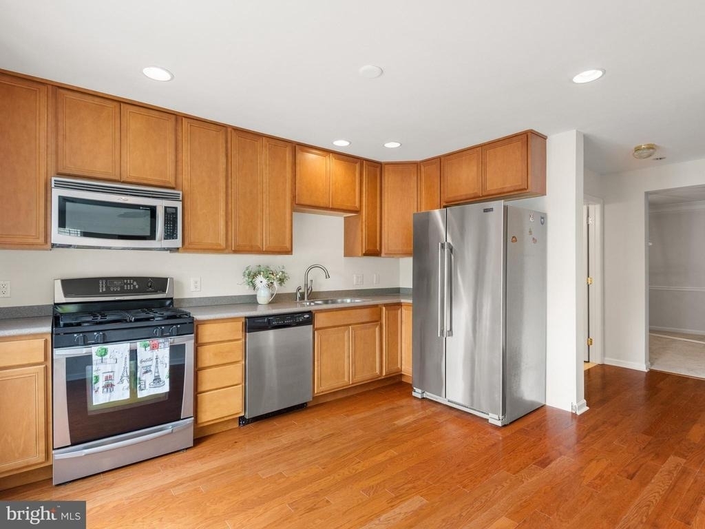 103 Granite Lane - Photo 12