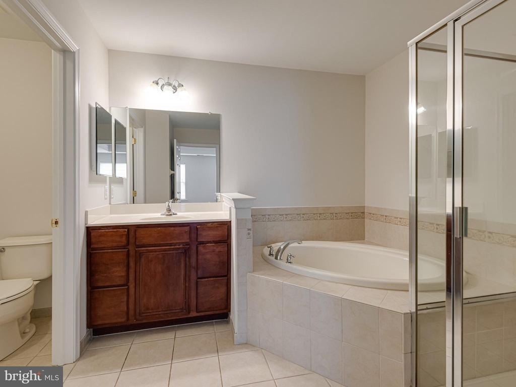 103 Granite Lane - Photo 29
