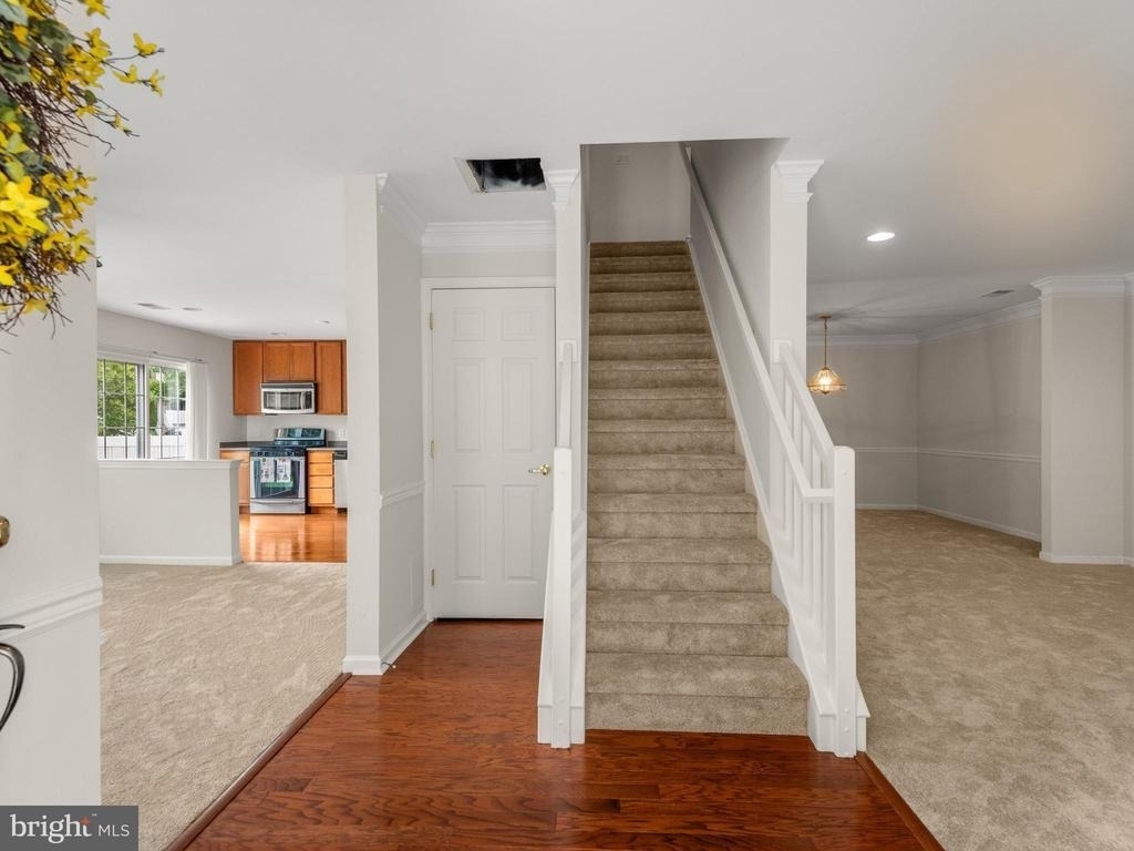 103 Granite Lane - Photo 4