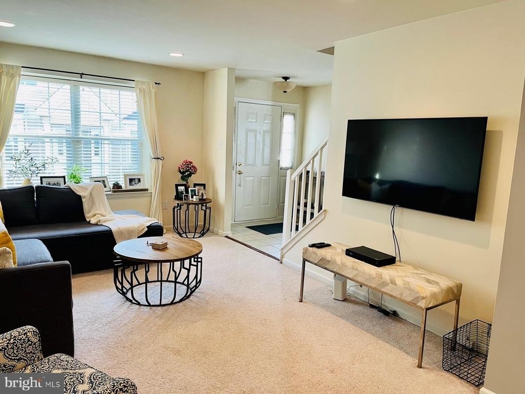 223 Flagstone Road - Photo 7