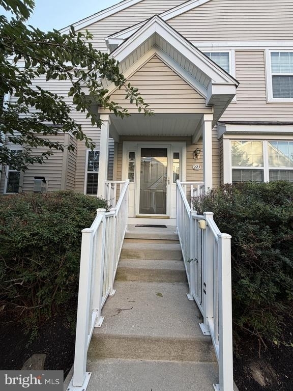 223 Flagstone Road - Photo 2
