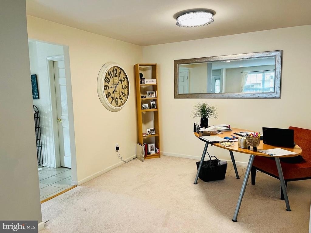223 Flagstone Road - Photo 9
