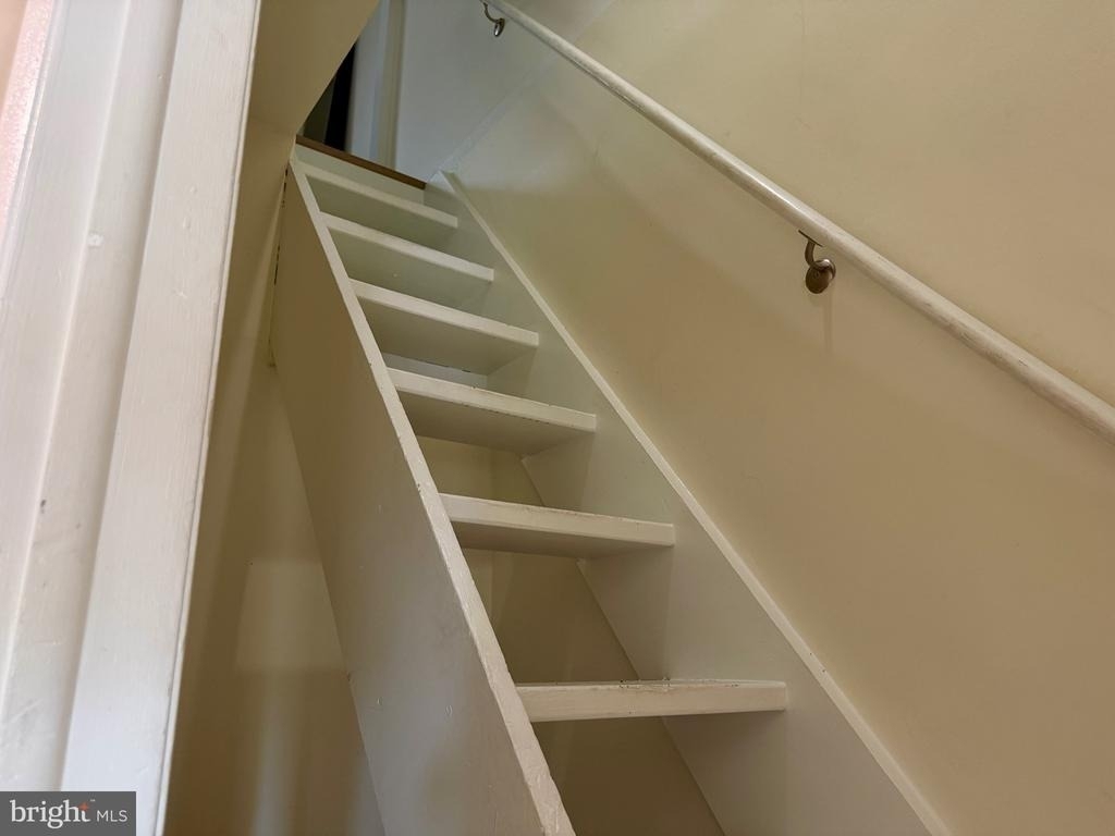 32 Tahoe - Photo 21
