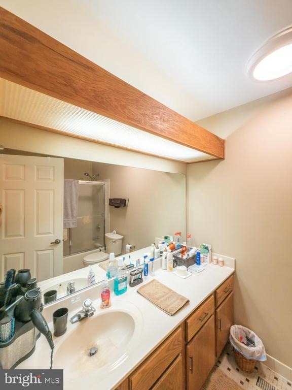 6 Patrick Henry Court - Photo 18
