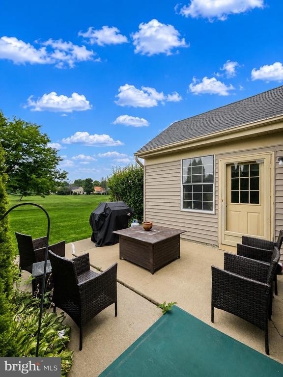 6 Patrick Henry Court - Photo 20