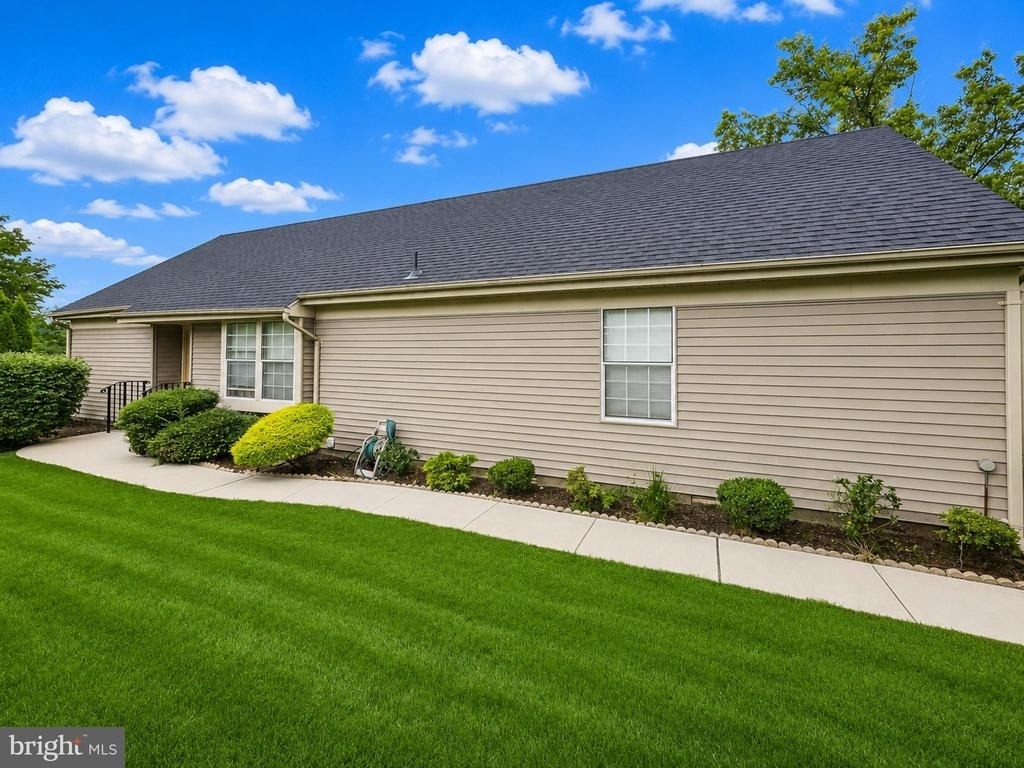 6 Patrick Henry Court - Photo 22