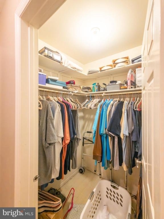 6 Patrick Henry Court - Photo 17