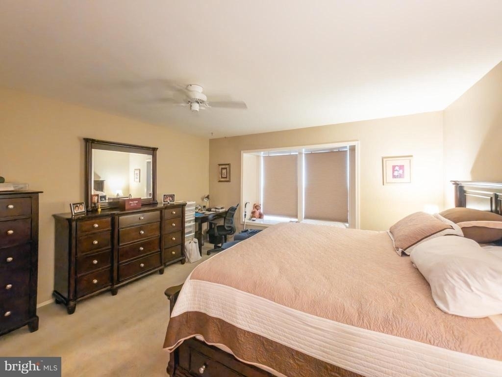 6 Patrick Henry Court - Photo 16