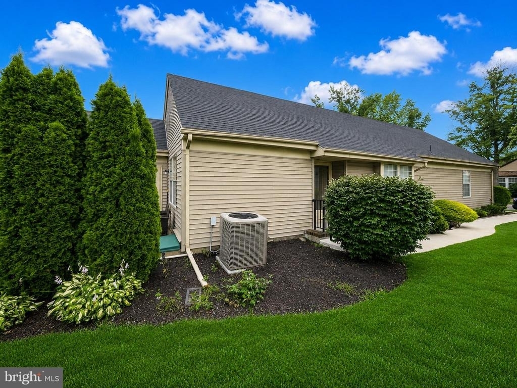 6 Patrick Henry Court - Photo 21