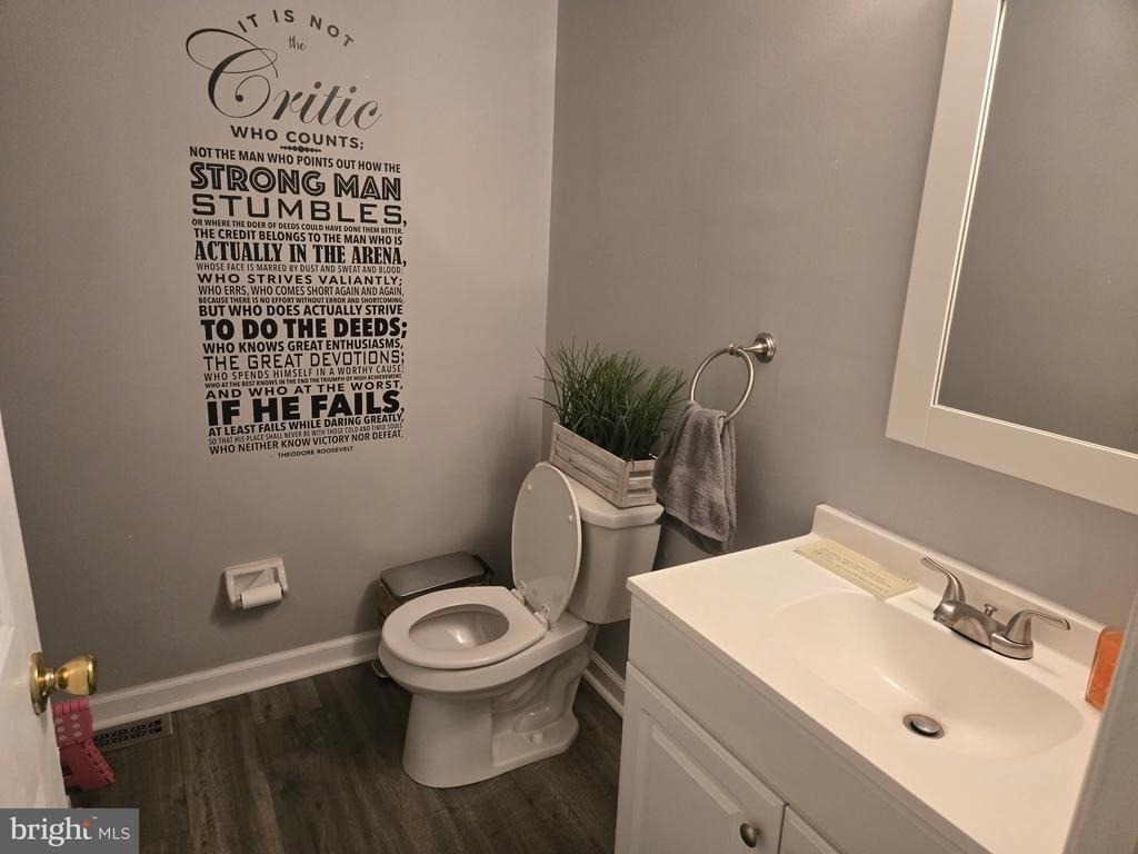 601 Magnolia Court - Photo 7