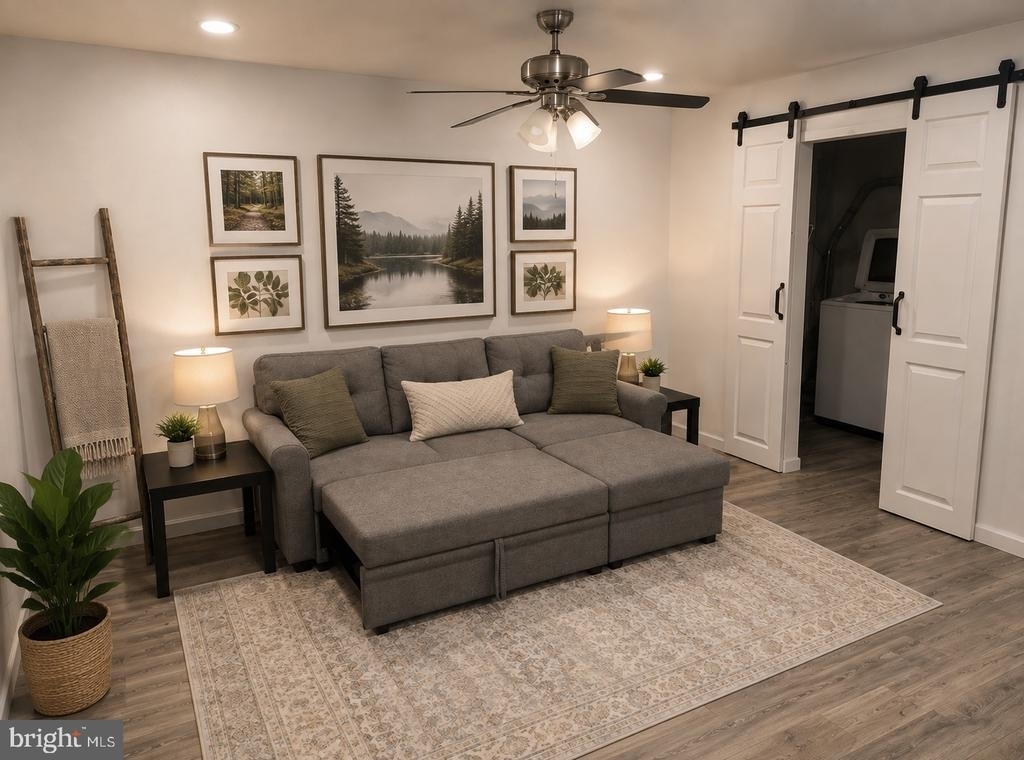 601 Magnolia Court - Photo 9