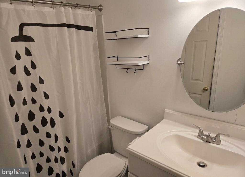601 Magnolia Court - Photo 8