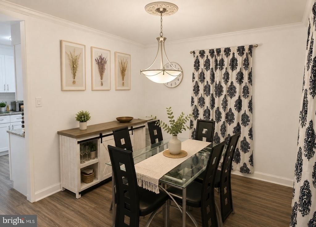 601 Magnolia Court - Photo 3