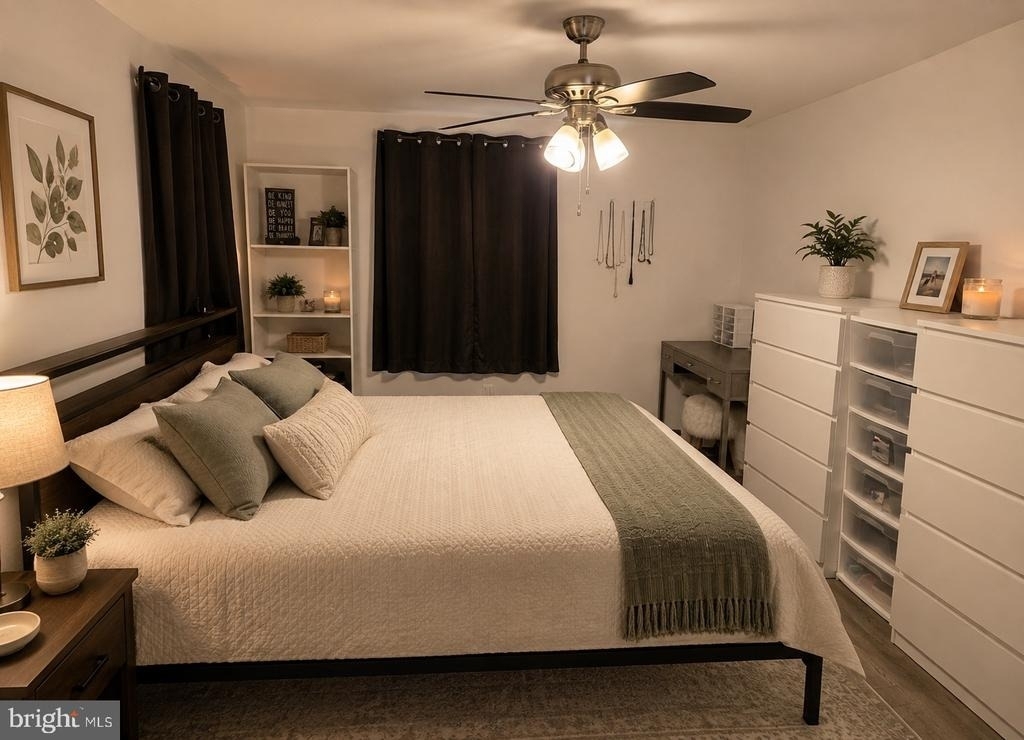 601 Magnolia Court - Photo 8