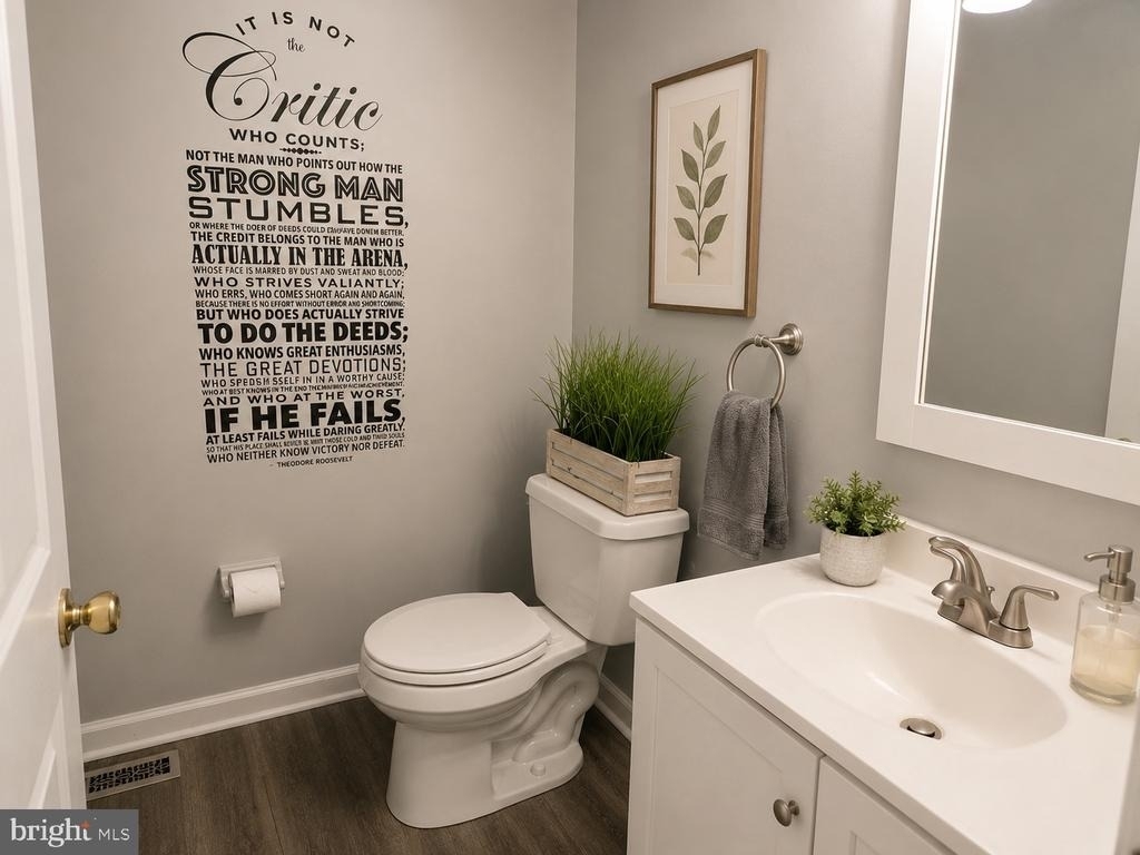601 Magnolia Court - Photo 4