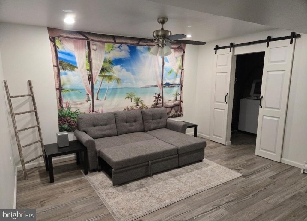 601 Magnolia Court - Photo 4