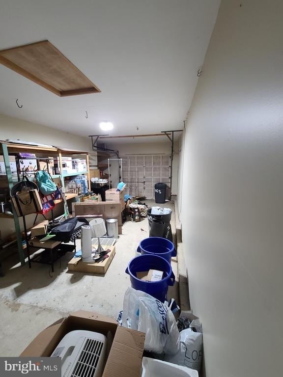1105 Jonathan Lane - Photo 19