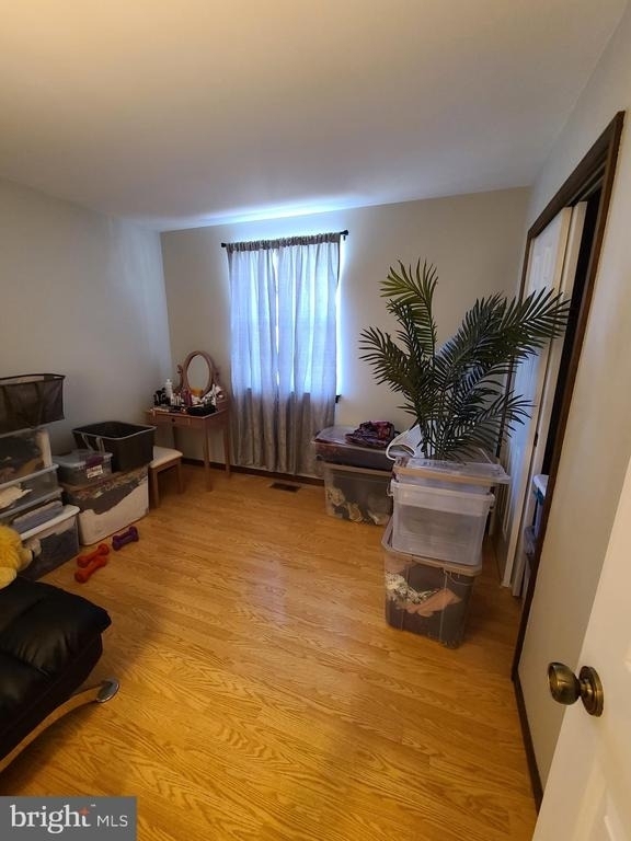 1105 Jonathan Lane - Photo 14