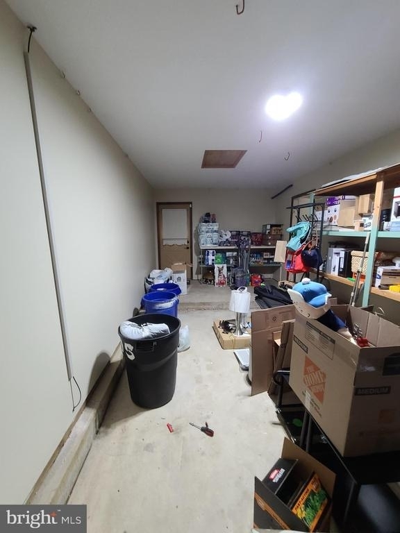 1105 Jonathan Lane - Photo 20