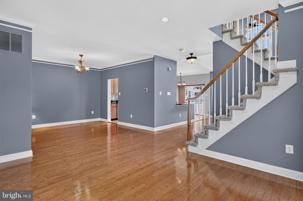 20 Carter Lane - Photo 15