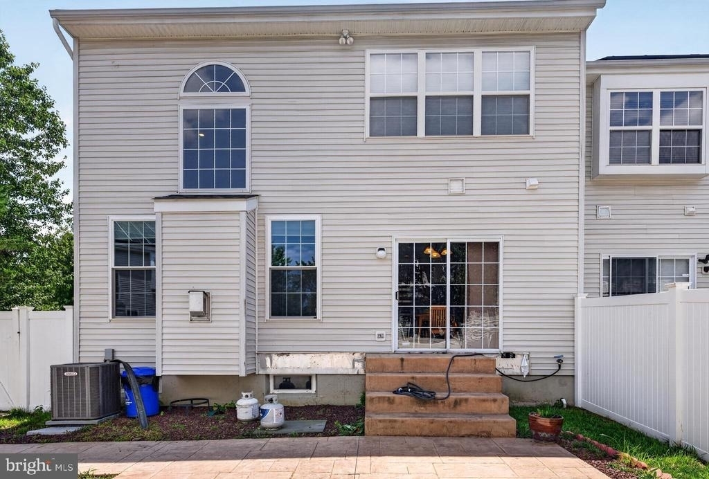 20 Carter Lane - Photo 11