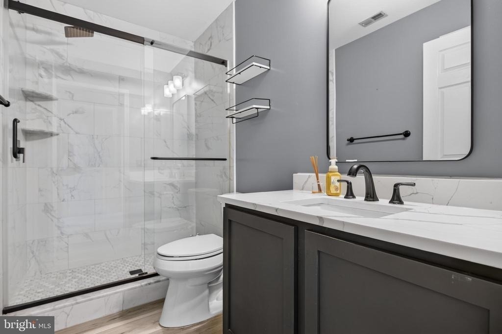 20 Carter Lane - Photo 4