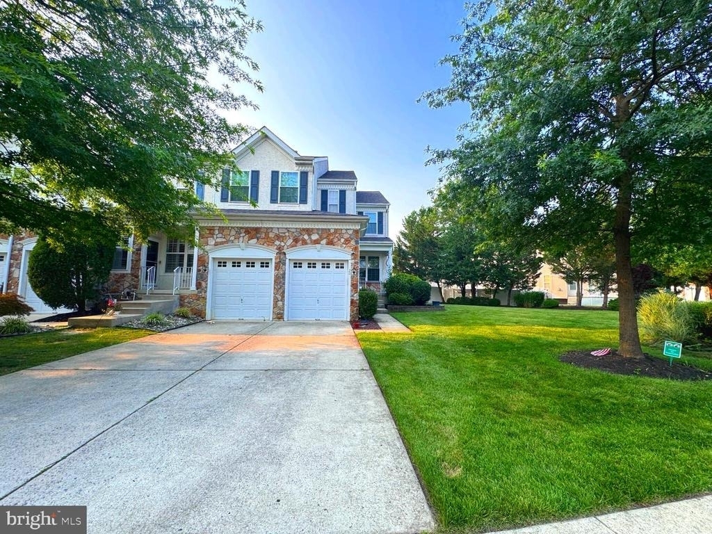20 Carter Lane - Photo 0