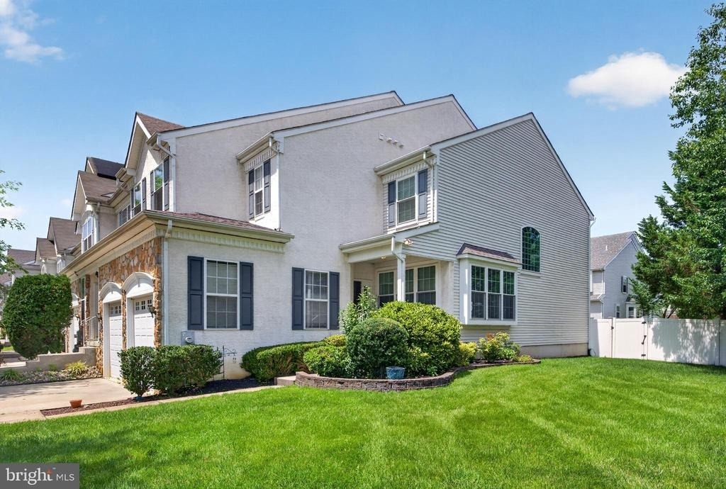 20 Carter Lane - Photo 35