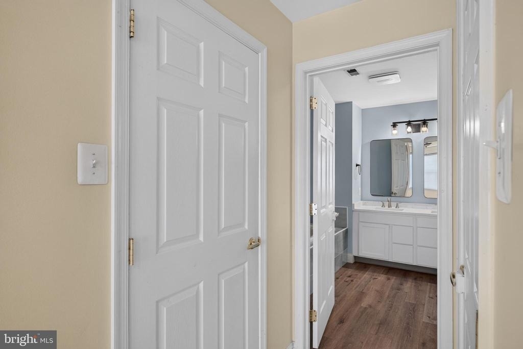 20 Carter Lane - Photo 25