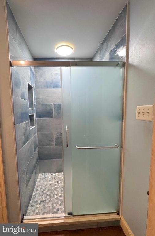 20 Carter Lane - Photo 3