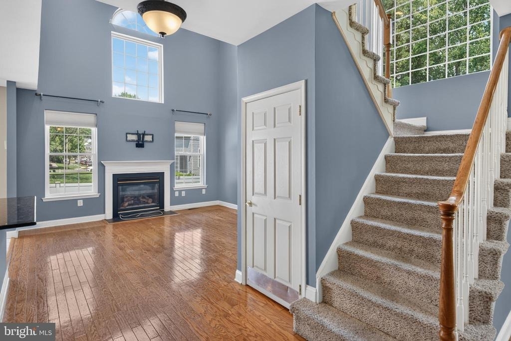 20 Carter Lane - Photo 2