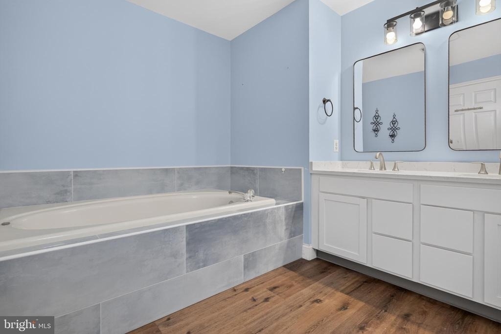 20 Carter Lane - Photo 26
