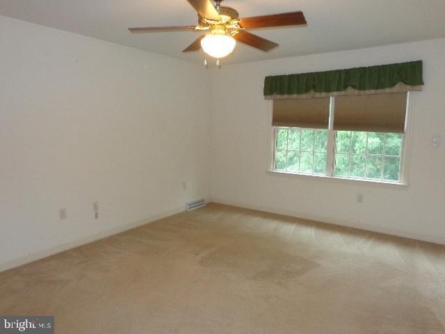 173 Stanford Road - Photo 9