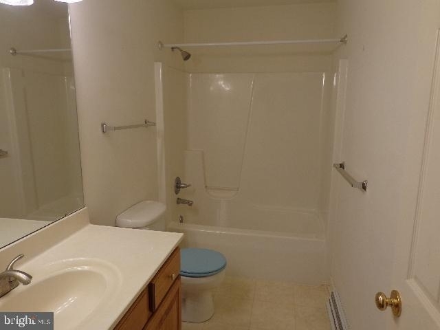 173 Stanford Road - Photo 8