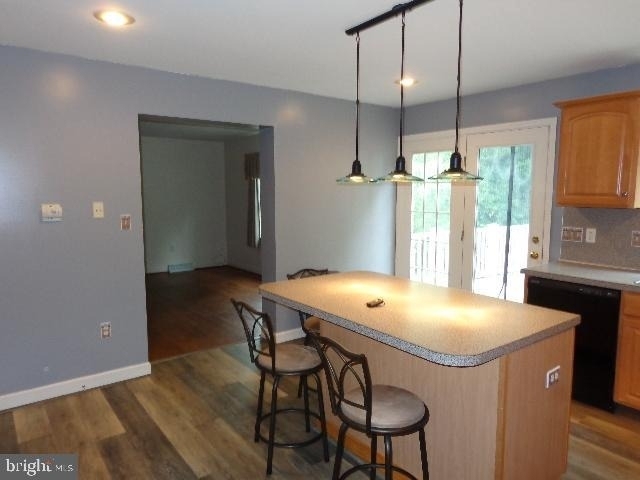 173 Stanford Road - Photo 2