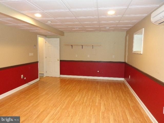 173 Stanford Road - Photo 12