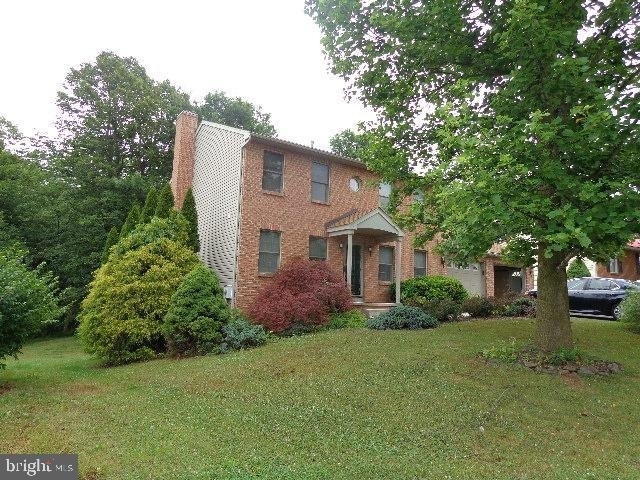 173 Stanford Road - Photo 20