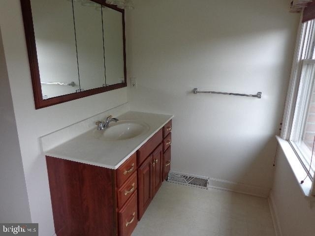 173 Stanford Road - Photo 10
