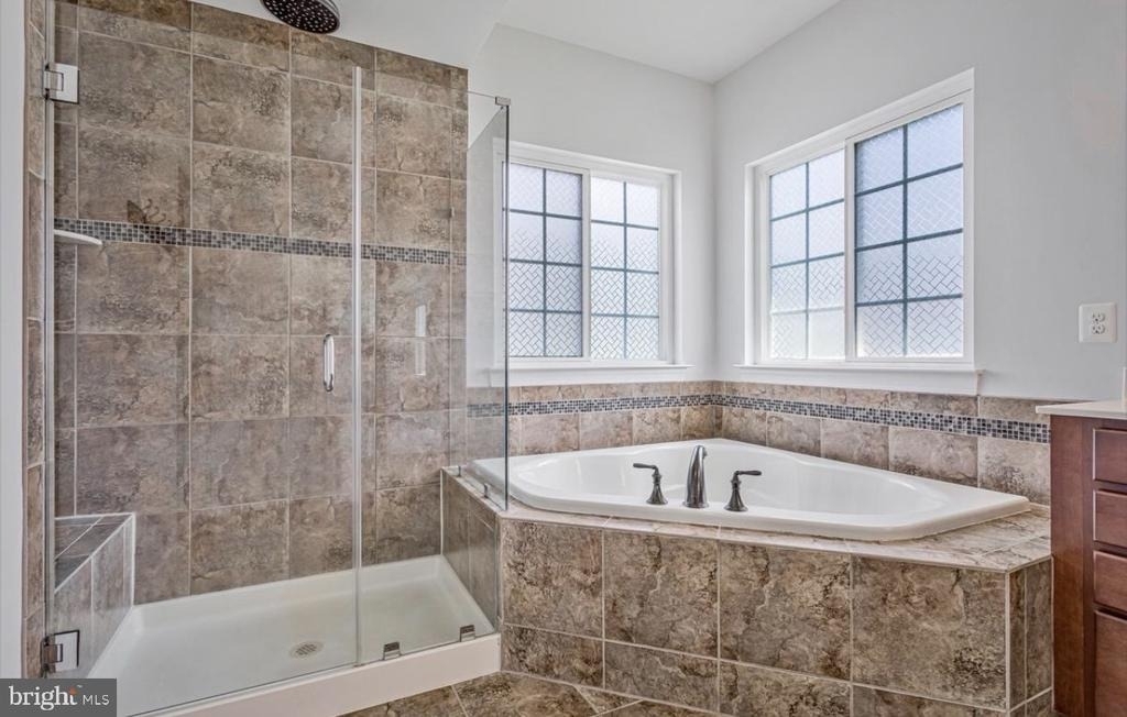 43691 Yulan Street - Photo 21