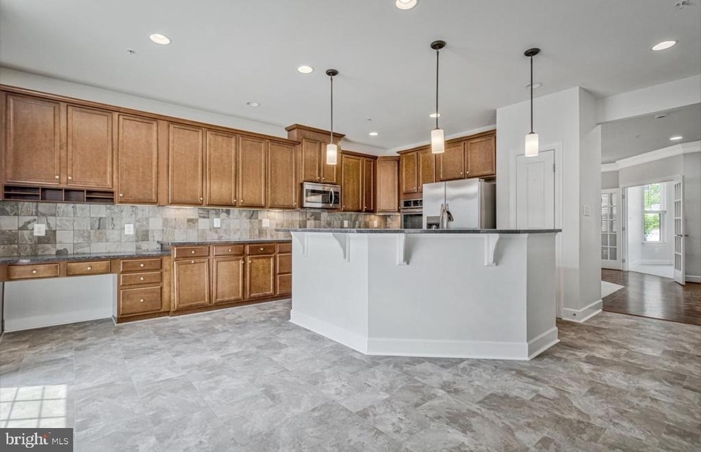 43691 Yulan Street - Photo 9