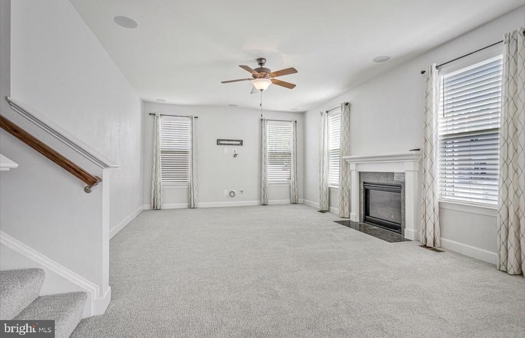 43691 Yulan Street - Photo 11