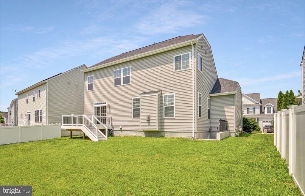43691 Yulan Street - Photo 33