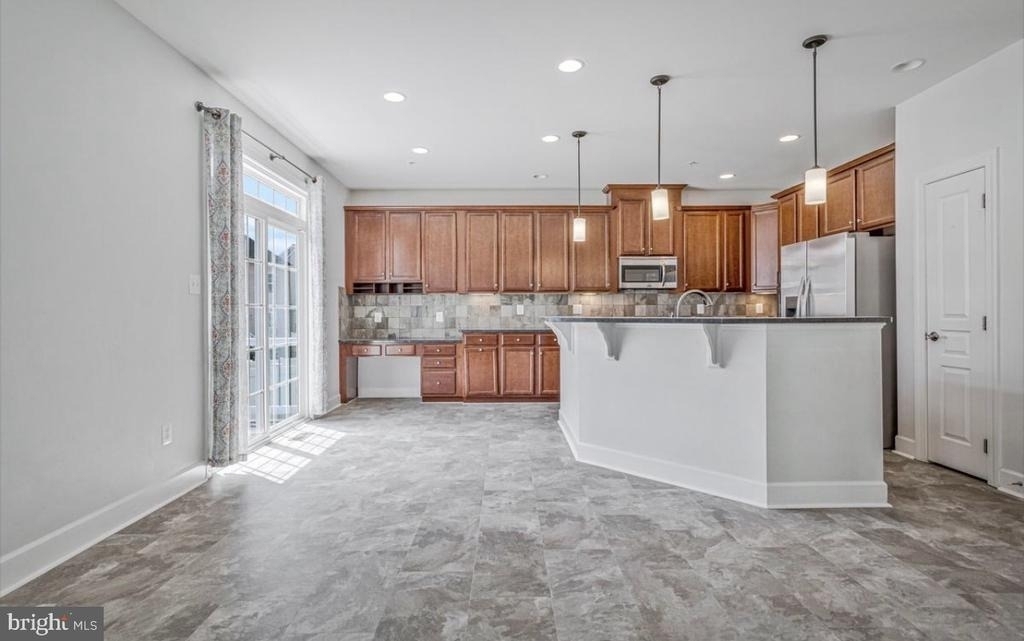 43691 Yulan Street - Photo 18